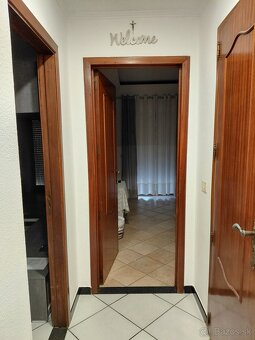 Sicilia predaj bytu s parkovacím miestom na Sicilií - 8