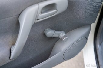 Škoda Felicia 1.3 LXi - 8