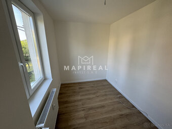 NOVINKA Južná trieda, Košice – JUH, NOVOREKONŠTRUOVAN - 8