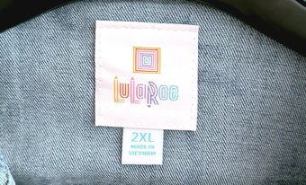 Prechodné bundy, trenčkot - 8