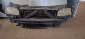 Seat Ibiza 1.9 tdi - 8