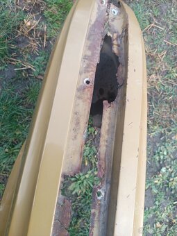 Škoda  M 105,120,125,130 - 8