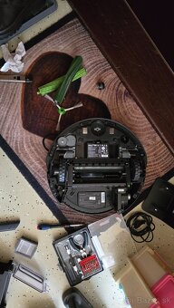Roomba j7 - 8