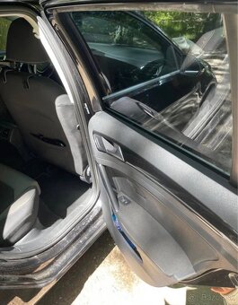 Volkswagen Golf 7 1.6 TDI - 8