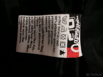 NORTHFINDER dámska bunda - 8