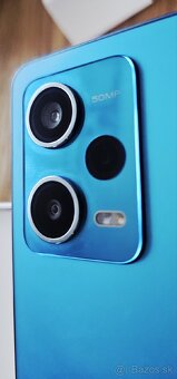 Xiaomi Redmi NOTE 12 PRO 5G - 8