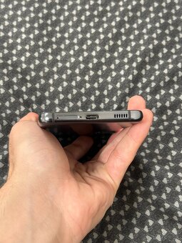 Samsung S21 128gb - 8