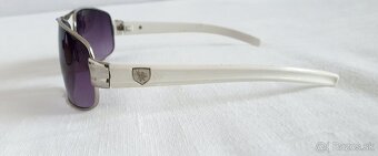 Slnečné okuliare - 8