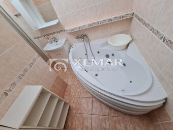 PRENÁJOM - 2 izbový byt Detva - 8