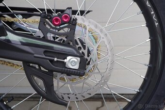 Talaria Sting R L1e - 8