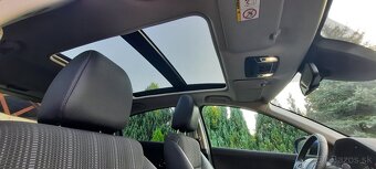 Honda HR-V 1.5 - 8