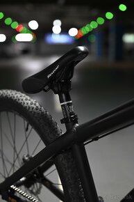 NS Bikes - DECADE V2 (10.1kg) - 8