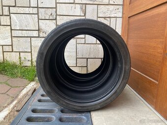 215/40 ZR17 Letné pneumatiky - 8