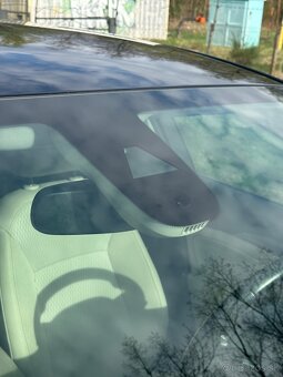 Opel Insignia 2.0 CDTI - 8