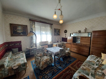 Rodinný dom 25min. od Košíc, Novajidrány, Maďarsko - 8
