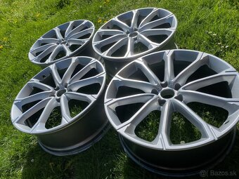 Elektrony 5x112 R21 - 8