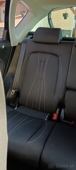 Seat Altea - 8