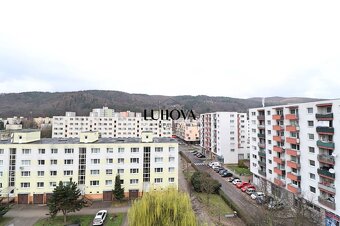 Na PRENÁJOM_3-izbový byt - 8