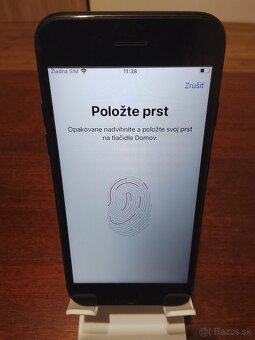 Apple iphone 7 - 8
