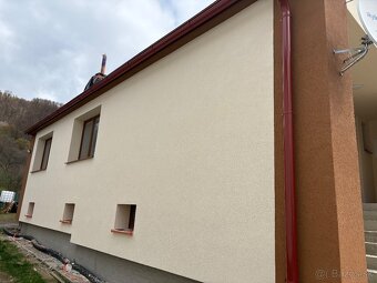 Stavebné prace - 8