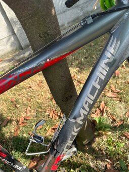 Predam bicykle (damsky, juniorsky) - 8