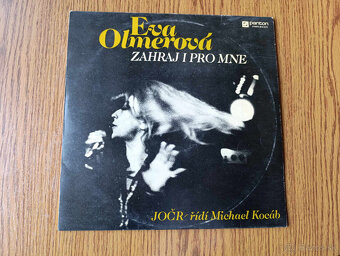 LP platne SK+CZ - 8