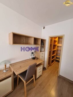 VÝNIMOČNÁ PONUKA BYTOVÝ DOM BORIA, 2 IZB. BYT PRI ŠTRKOVEC - 8
