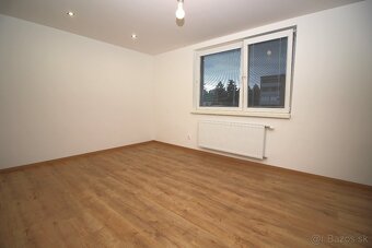 PRENÁJOM krásny 2 izb BYT zariadený Partizánske - 8