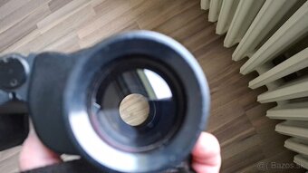 Ďalekohľad BPC 7x35 TENTO - 8