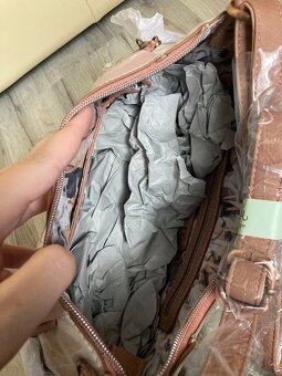 Anekke kabelka Memories 2 - 8