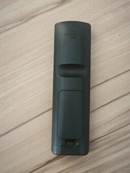 Originál diaľkové ovládače - 8