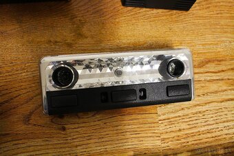 BMW E46 ......Facelift......Súbor Dielov.... - 8