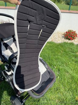 Bugaboo Cameleon 3 - 8