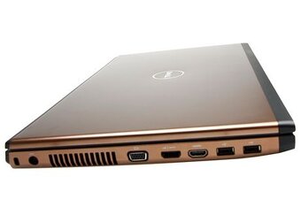 Predám DELL Vostro 3700 - 8