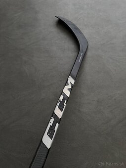 ⚠️CCM RIBCOR TRIGGER 8 PRO SR LONG/175CM PRAVACKA P30 - 8