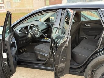Renault Kadjar 1.6 4×4 - 8