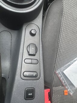 Seat Leon 1.4 16v - 8