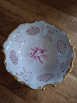 Keramicke doplnky - 8