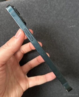 iPhone 14 128GB midnight - 8