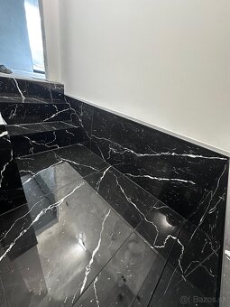 Stavebné práce - 8