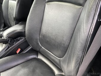 Fiat Freemont 2.0MJET 170PS 7MÍST KŮŽE MAN - 8