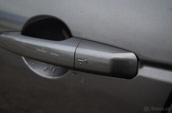 Land Rover Discovery Sport 2.0L TD4 SE AT - 8