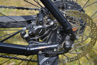 29" horský bicykel KTM Ultra 1964 Comp 2020, rám 53 cm, 29 - 8