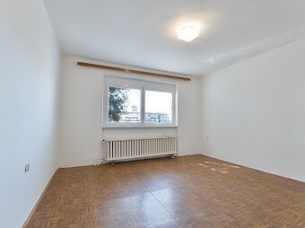 Rodinný dom na predaj Ivanka pri Dunaji - 8