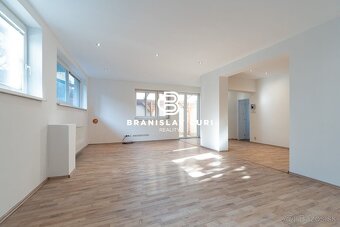 Na predaj rodinný dom vo výbornej lokalite – Košice – Juh, p - 8