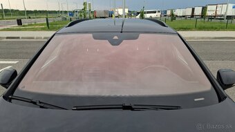 VW Passat – 2.0 TDi B8 A7– 3xR-line SK ŠPZ - 8
