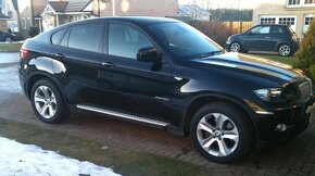 DISKY BMW 5x120 R19 STYLING 232 - 8