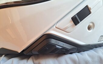 SHOEI Neotec 2 - 8