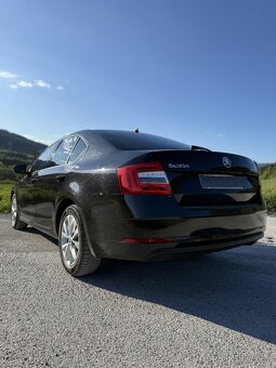❗❗❗ Škoda Octavia 2.0 TDI, DSG ❗❗❗ - 8