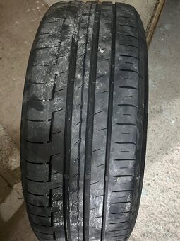 Kolesa r16 5x112 205/55 - 8